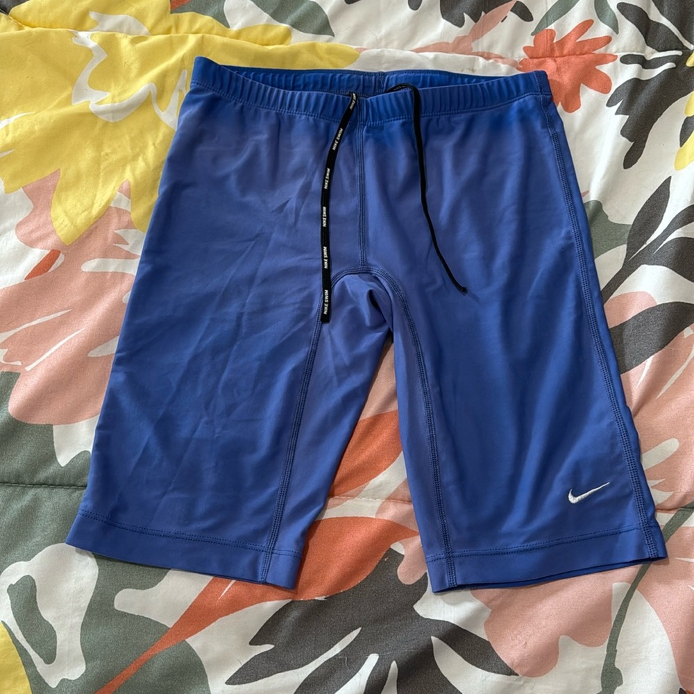 Nike Swim Boys Swim Trunks